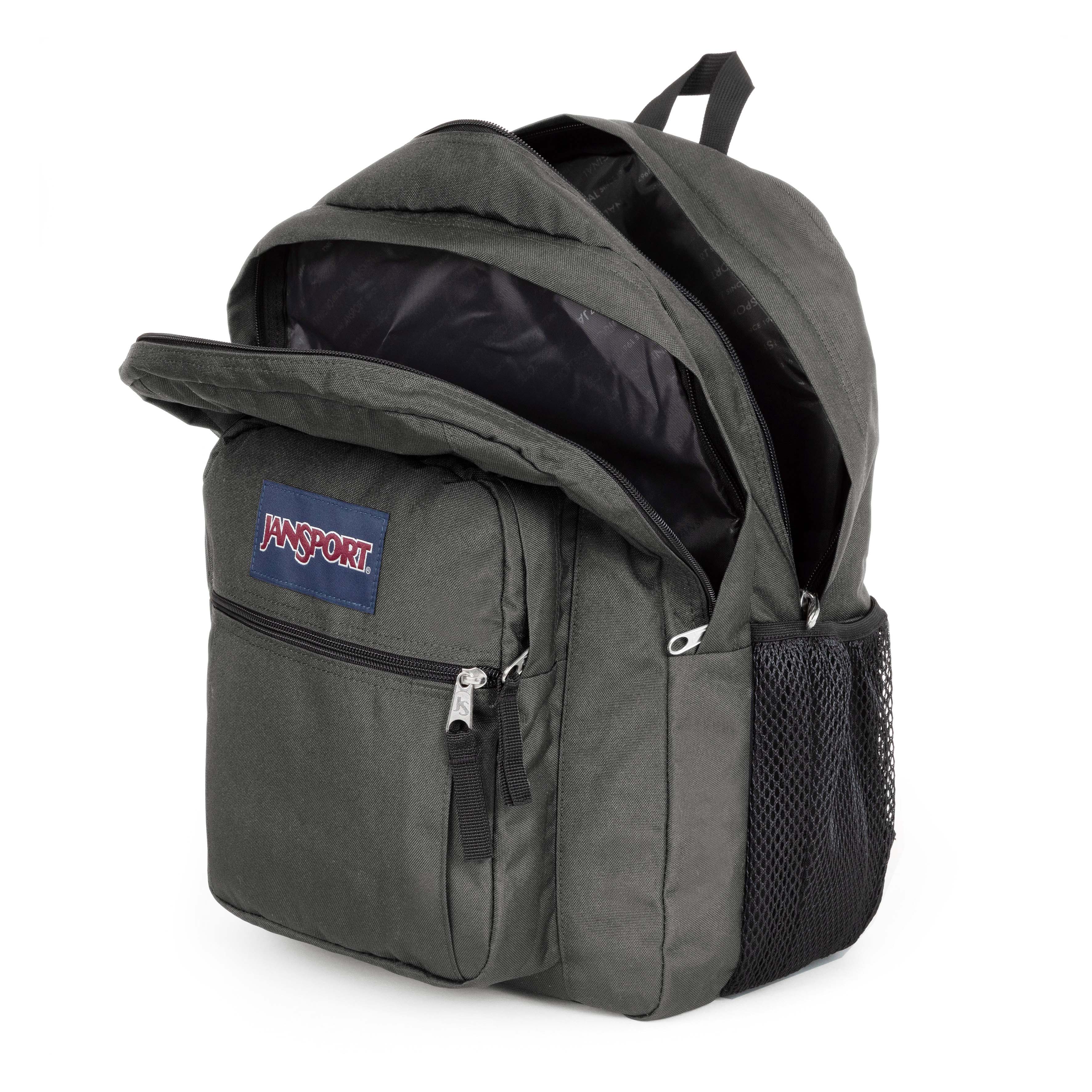 JanSport Big Student Backpack