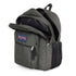 JanSport Big Student Backpack