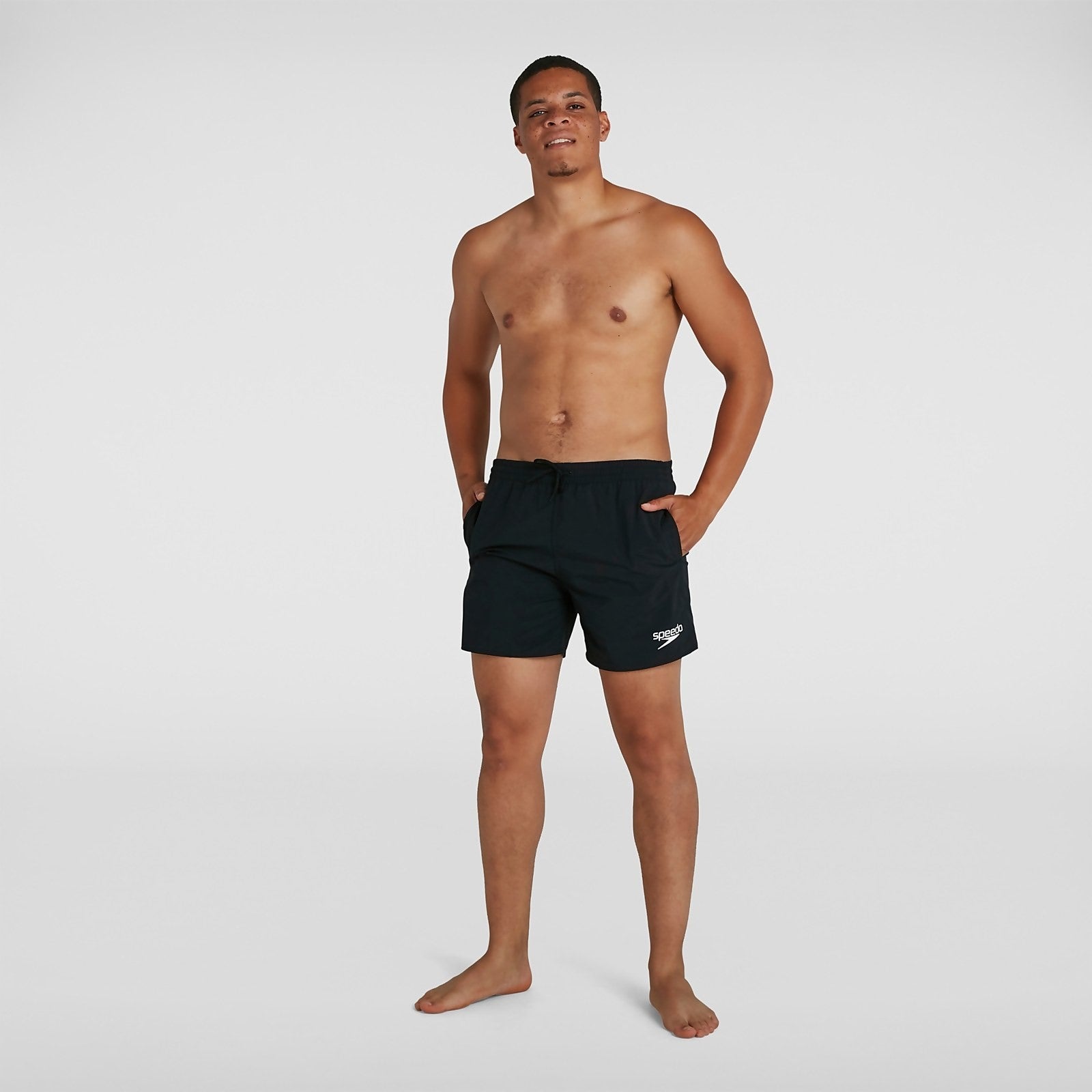 Speedo Essential 16" Watershorts