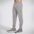 Skechers Expedition Jogger Pant