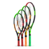 Karakal Flash Junior Racket