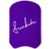 Funkita Still Purple Kickboard