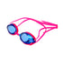 Funky Eye Candy Mirrored Training Goggles