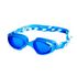 Funky Star Swimmer Goggle