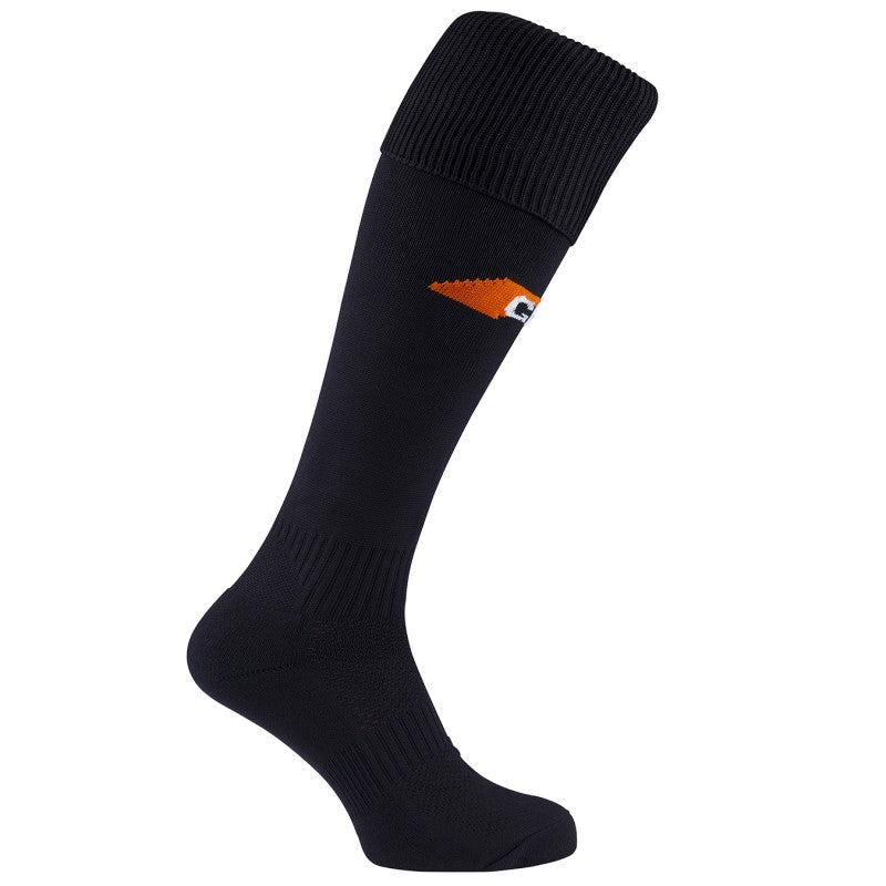 Grays G550 Sock