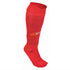 Grays G550 Sock