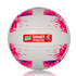 Karakal Smart Touch Ball