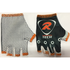 Rugbytech Gripper Glove