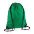 Bagbase Gymsack Green