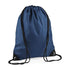 Bagbase Gymsack Navy