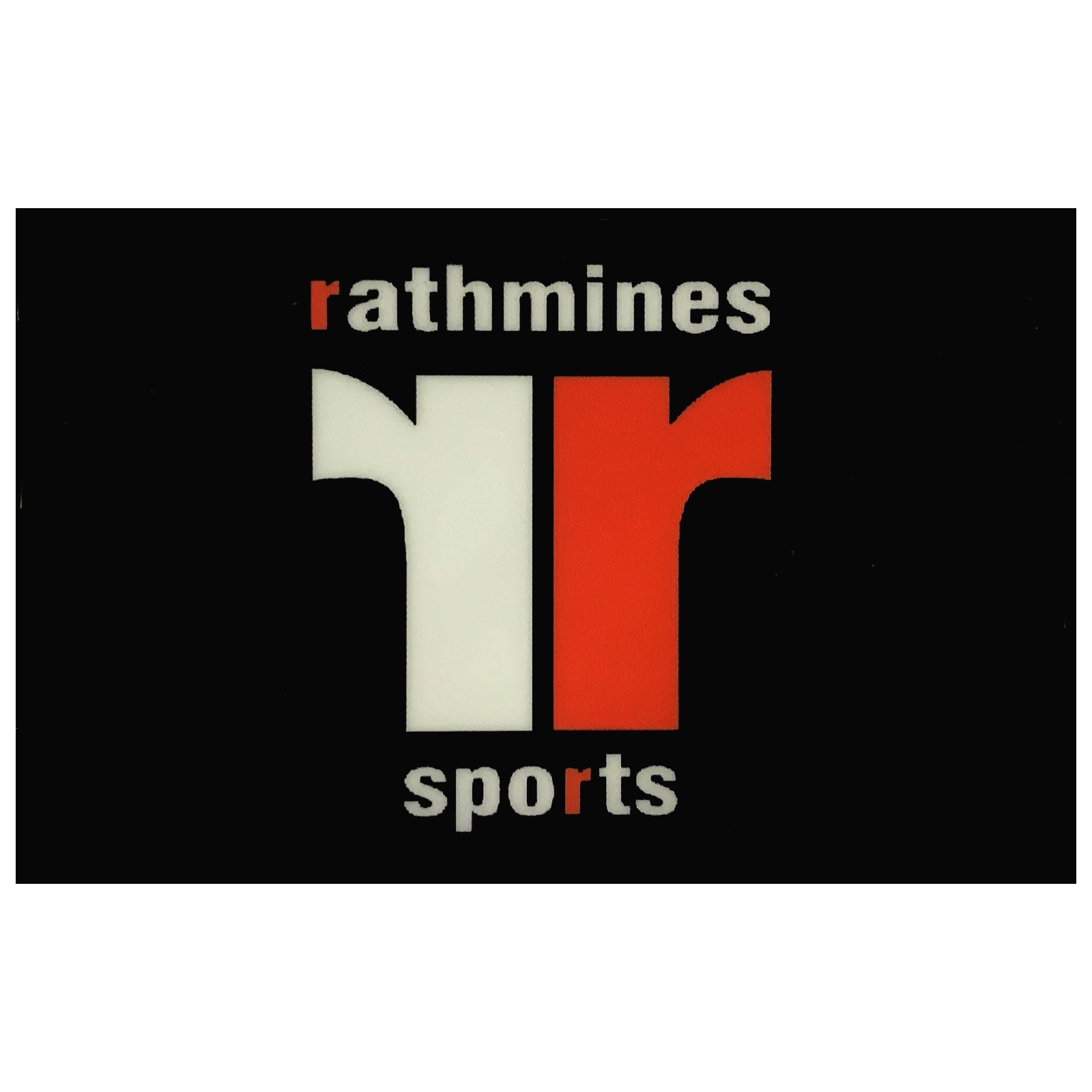Rathmines Sports Gift Card