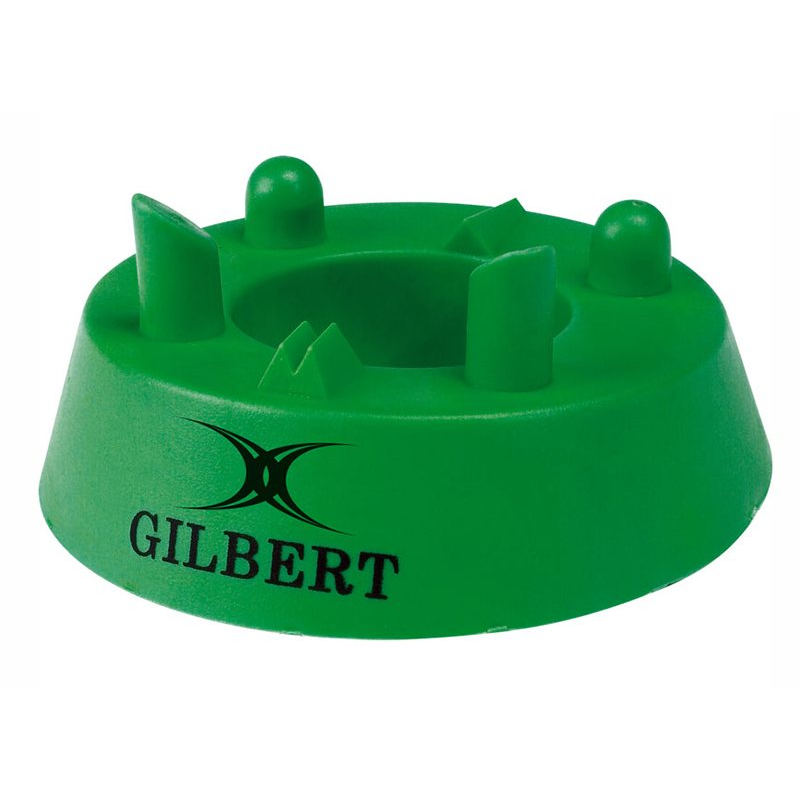 Gilbert 320 Rugby Kicking Tee