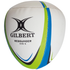 Gilbert Rugby Match Training Rebounder Ball