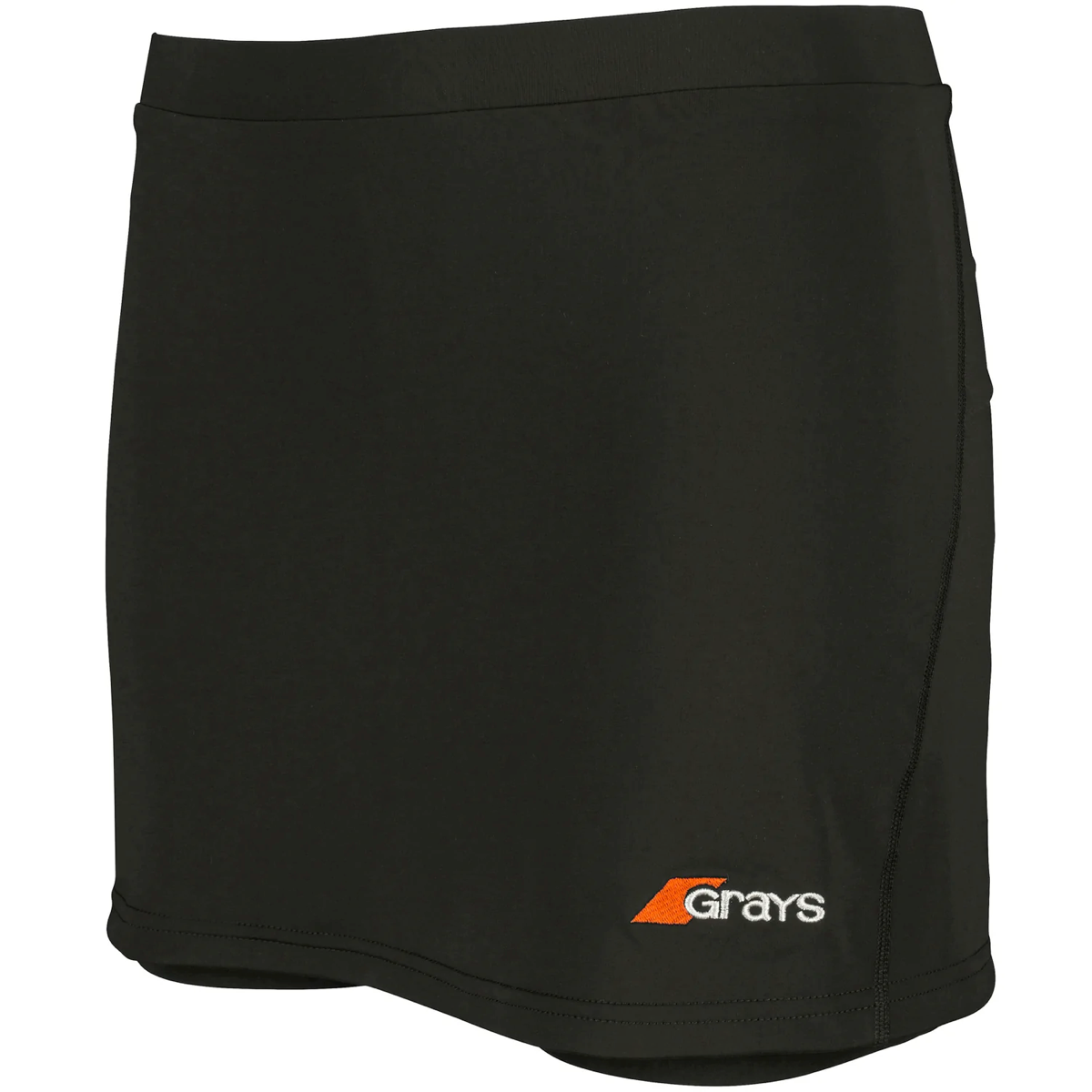 Grays Apex Skort Adults