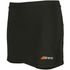 Grays Apex Skort Adults