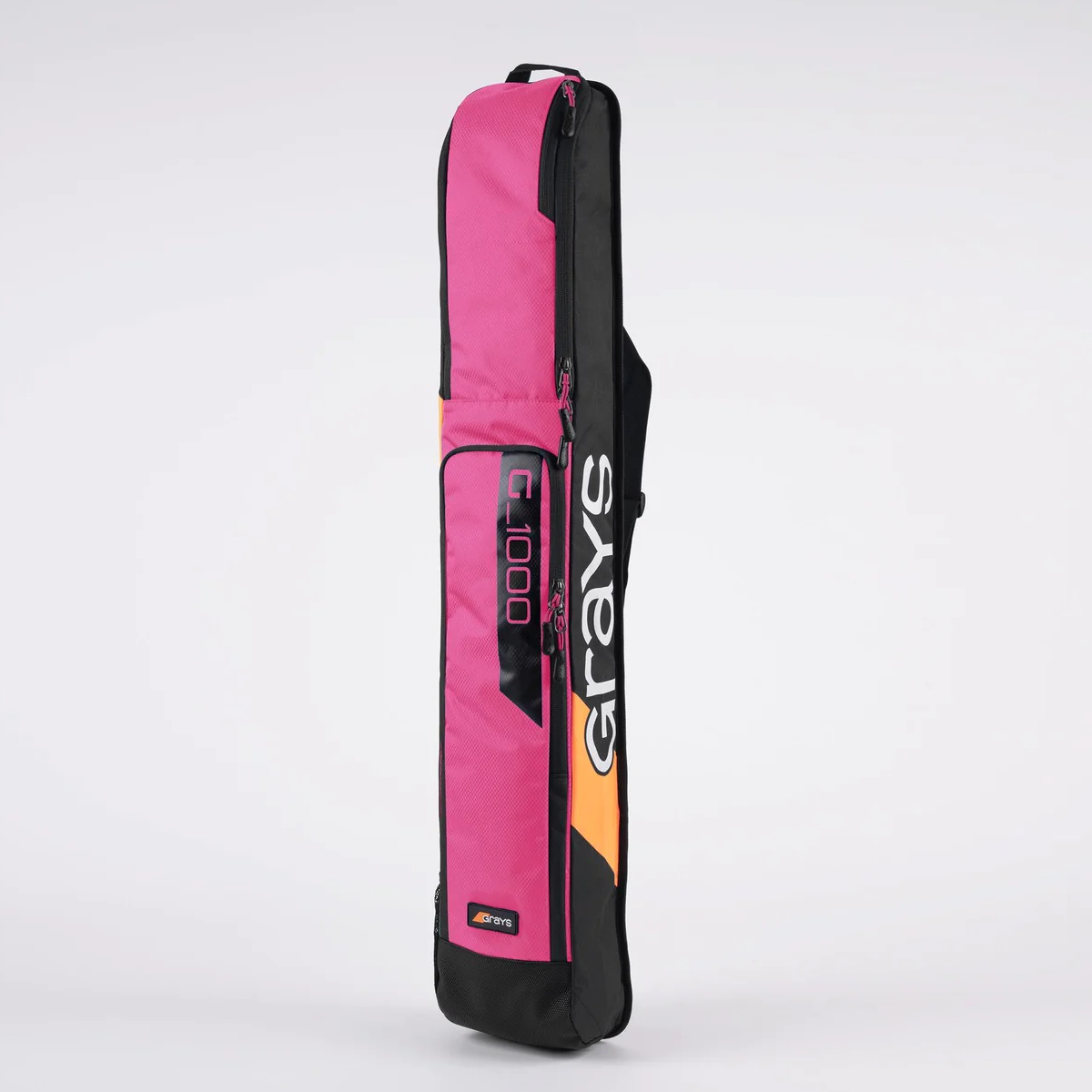Grays G1000 Stickbag