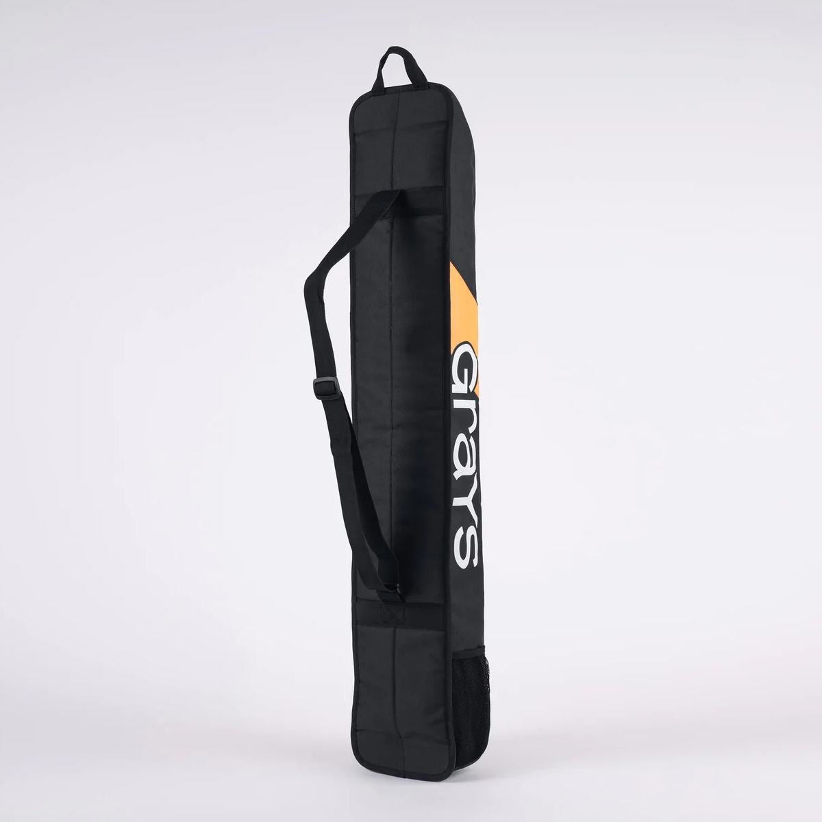 Grays G1000 Stickbag