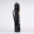 Grays G1000 Stickbag