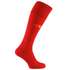 Grays G550 Sock
