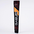 Grays Rogue Stick Bag