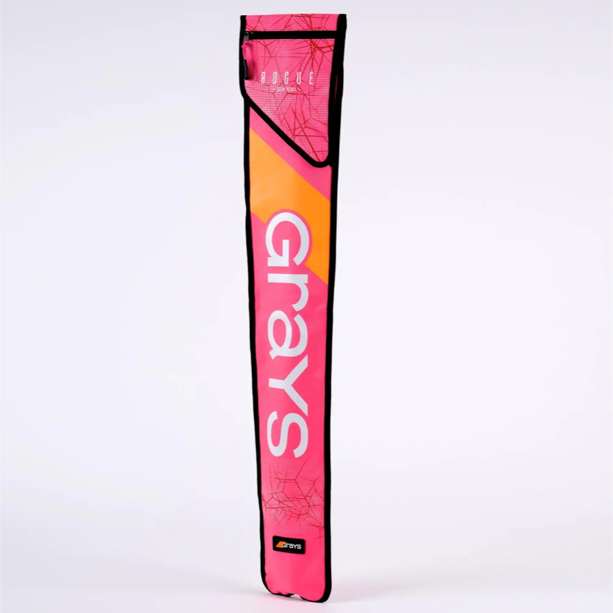 Grays Rogue Stick Bag