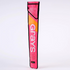 Grays Rogue Stick Bag
