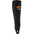 Grays G700 Shinliners