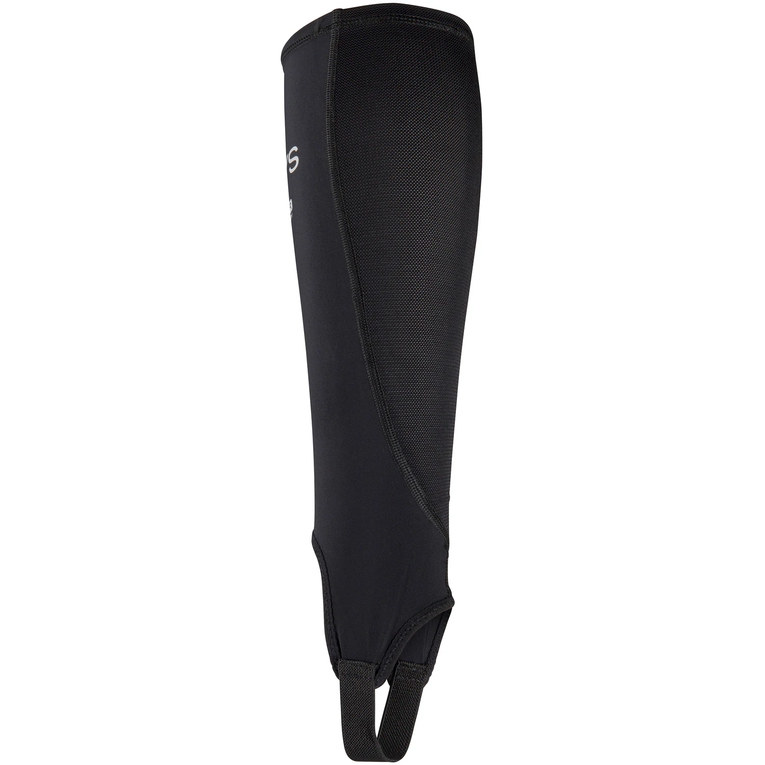 Grays G700 Shinliners