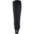 Grays G700 Shinliners