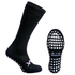 Atak Grippy Shox Full Length Sock