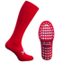 Atak Grippy Shox Full Length Sock