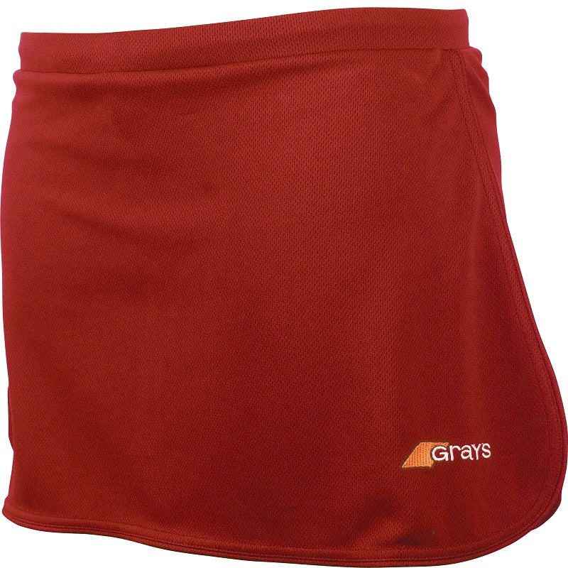 Grays G600 Skort Adults