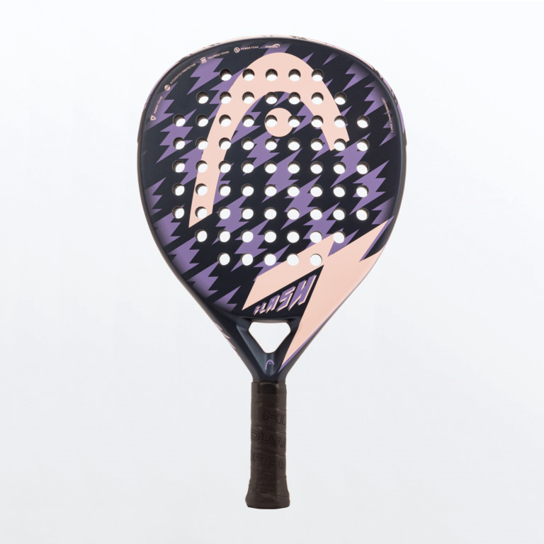 Head Flash Padel Racket
