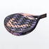 Head Flash Padel Racket