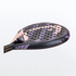 Head Flash Padel Racket