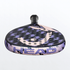 Head Flash Padel Racket