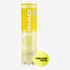 Head Team 4 Tennis Ball Can