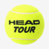 Head Tour Tennis Ball 3 Ball Can