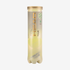 Head Tour Tennis Ball 4 Ball Can