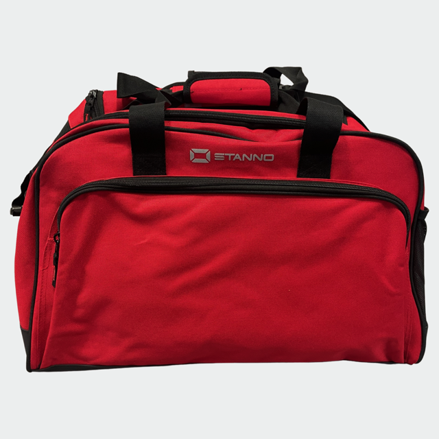 Beechwood FC Holdall