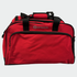 Beechwood FC Holdall