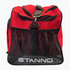 Beechwood FC Holdall