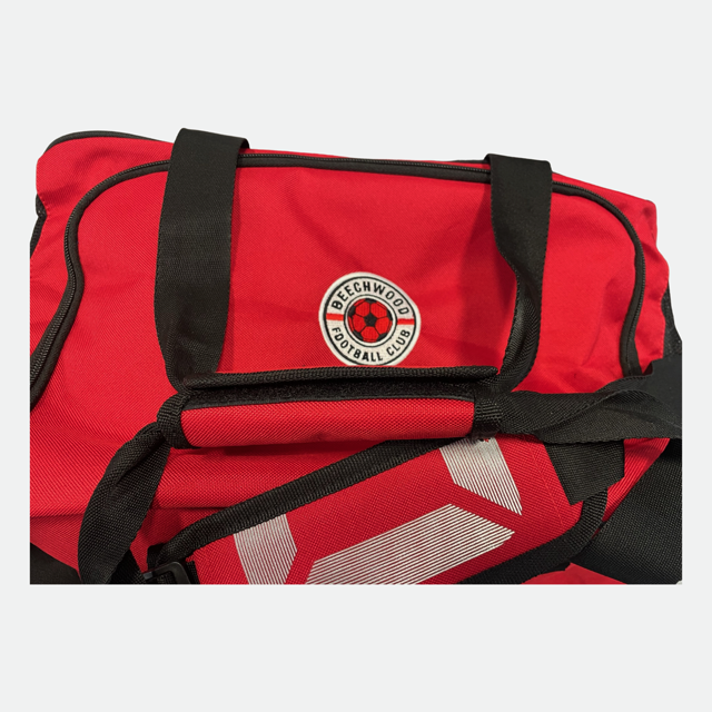Beechwood FC Holdall