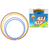 Solid Colour Hula Hoop