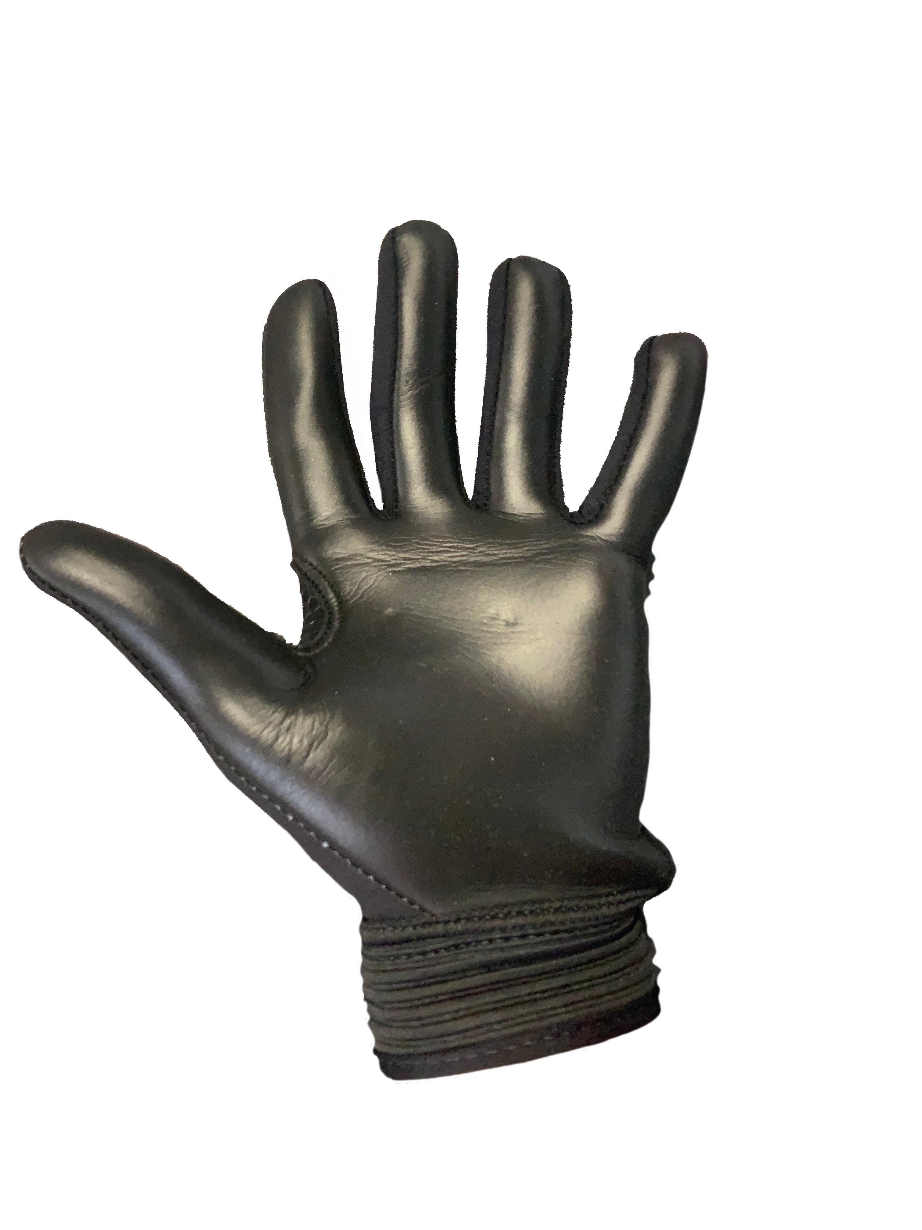Contest Junior Gaelic Glove