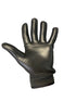 Contest Junior Gaelic Glove