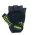 Karakal Pro Hurling Glove Left Junior