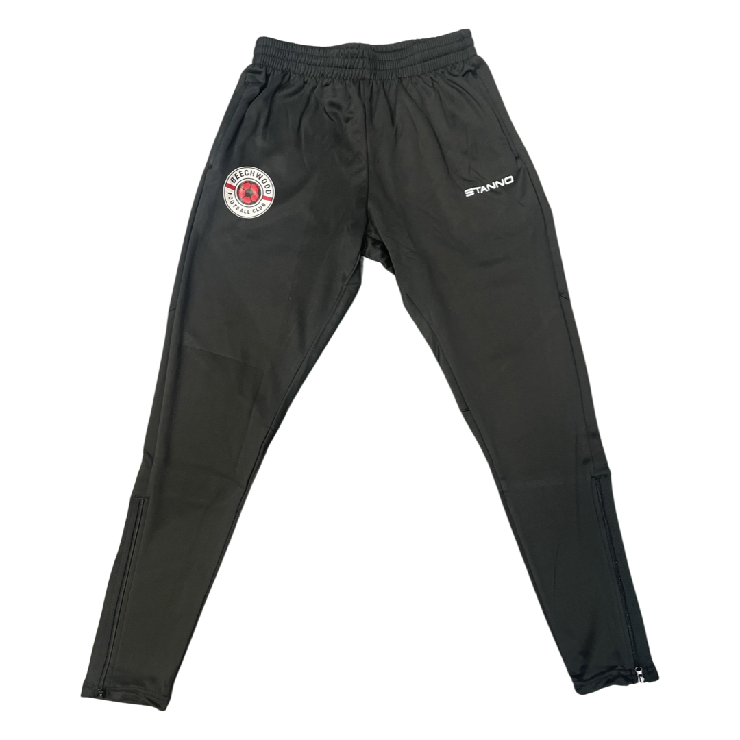 Beechwood FC Adults Field Pant