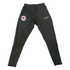 Beechwood FC Adults Field Pant