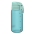 Ion8 Pod 350ml Waterbottle